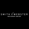 smithxwebster